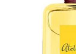 佛手柑香水什么味道 有佛手柑香水配方的香水品牌