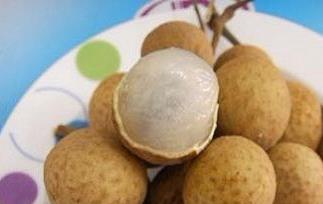 龙眼肉的功效和作用 龙眼肉的功效和作用是什么