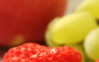 哪些水果能预防近视 哪些水果能预防近视和近视