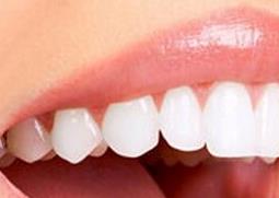 洗牙的危害 洗牙对牙齿有什么影响