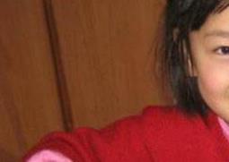 西餐礼仪刀叉用法 西餐礼仪刀叉用法图片