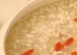 糯米甜酒的功效与作用 糯米甜酒的功效与作用及营养价值