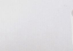 左旋肉碱有保质期吗 左旋肉碱的保质期