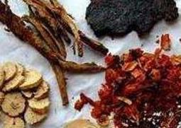 长期失眠用什么泡水喝 长期失眠用什么泡水喝功效好