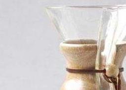 如何使用咖啡壶（如何使用咖啡壶煮咖啡）