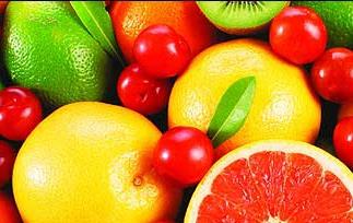 水果店水果如何保鲜 水果店水果如何保鲜储存