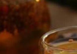 桂花酒好喝吗（古越龙山桂花酒好喝吗）