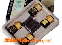 熊胆粉有保质期吗（熊胆粉过期吗）