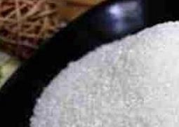白砂糖的功效与作用 白砂糖的功效与作用的营养