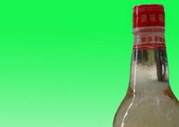 米醋的功效与作用 米醋的功效与作用及食用方法