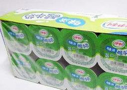 蒙牛酸牛奶保质期 蒙牛酸牛奶保质期21天还是25天天