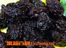 孕妇能吃话梅和西梅吗 孕妇可以吃西梅和话梅吗