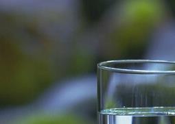 喝水的好处 喝水的好处和坏处分别是什么?