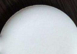 粉扑怎么清洗（气垫粉扑怎么清洗）