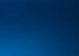 鲜牛奶食用方法（鲜牛奶食用方法大全）