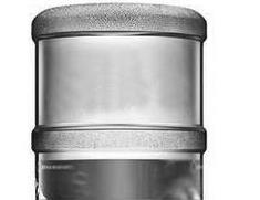 桶装水开封后保质期有几天 开封的桶装水保质期