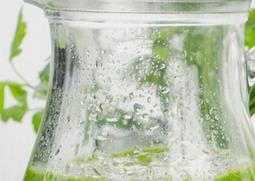 解酒的最快方法（什么东西可以解酒 解酒的最快方法）