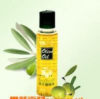 橄榄油的美容作用 橄榄油的美容作用有哪些