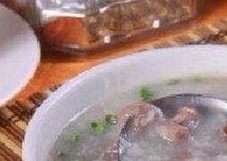 骨质增生吃什么好 老人骨质增生吃什么好