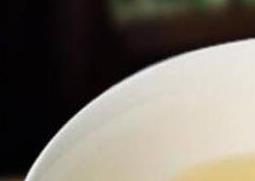 自制糯米酒的正确方法（自制糯米酒的正确方法安琪甜酒曲）