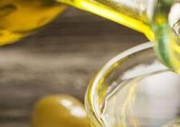 橄榄油如何护肤（橄榄油如何护肤使用）