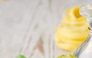 橄榄油的食疗作用 橄榄油的食疗作用是什么