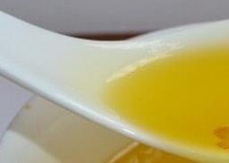 茶油是什么 茶油是什么原料做的