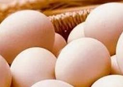 洗过的鸡蛋为什么会变质 鸡蛋洗了会变质吗