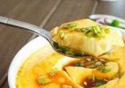 蒸鸡蛋糕如何做（蒸鸡蛋糕怎么做）