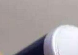 牙膏怎么去黑头 牙膏怎么去黑头粉刺