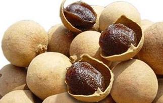 龙眼肉怎么吃 龙眼肉怎么吃补血效果最好