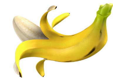香蕉怎么高产种植 香蕉养殖时怎么施肥浇水