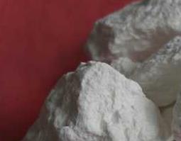 中药滑石性味归经 中药滑石的性味归经