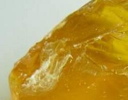 松脂的功效与作用（松脂的功效与作用及食用方法）
