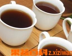 林芝的食用方法 林芝的食用方法有哪些