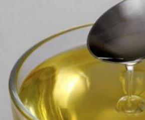 色拉油是什么油 色拉油是什么提取出来的