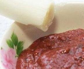 虾酱怎么做好吃（虾酱怎么蒸好吃）