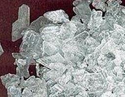 冰片性味归经（冰片性味归经用量）