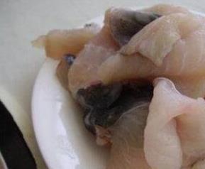 白骨鱼的功效与作用（白鲗鱼的功效和作用）