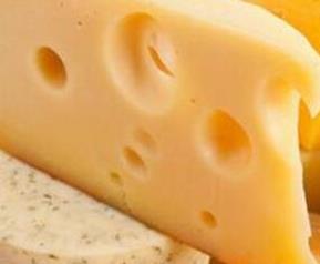 奶酪怎么吃 奶酪怎么做