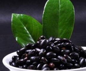 黑豆怎么吃有营养 黑豆怎么吃有营养价值