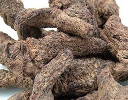 生地黄的作用和副作用（生地黄的作用和副作用有哪些）