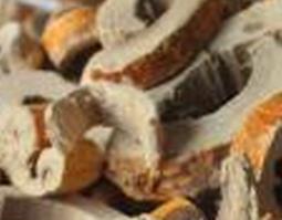 桑白皮泡水喝的功效与作用 桑白皮可以直接泡水喝吗