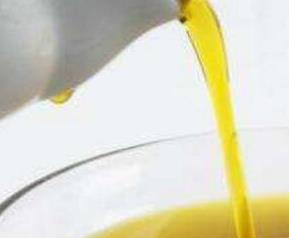 菜籽油的功效与作用及食用方法（菜籽油的功效与作用及食用方法怎么吃）