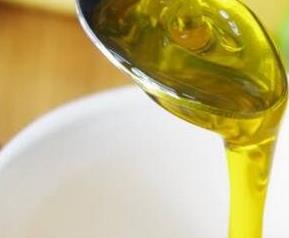 亚麻籽油的功效与作用及食用方法 亚麻籽的功效与作用及食用方法怎么吃