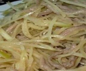 怎样土法腌制辣菜疙瘩 辣疙瘩菜怎么腌