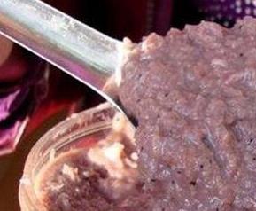 虾酱如何做好吃（虾酱如何做好吃又简单）