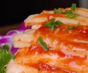 常见腌菜的做法 腌菜的做法大全 家常