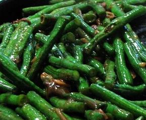 虾酱怎么做好吃 虾酱怎么做好吃法大全