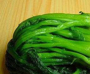 雪里红怎么腌（雪里红怎么腌菜好吃）